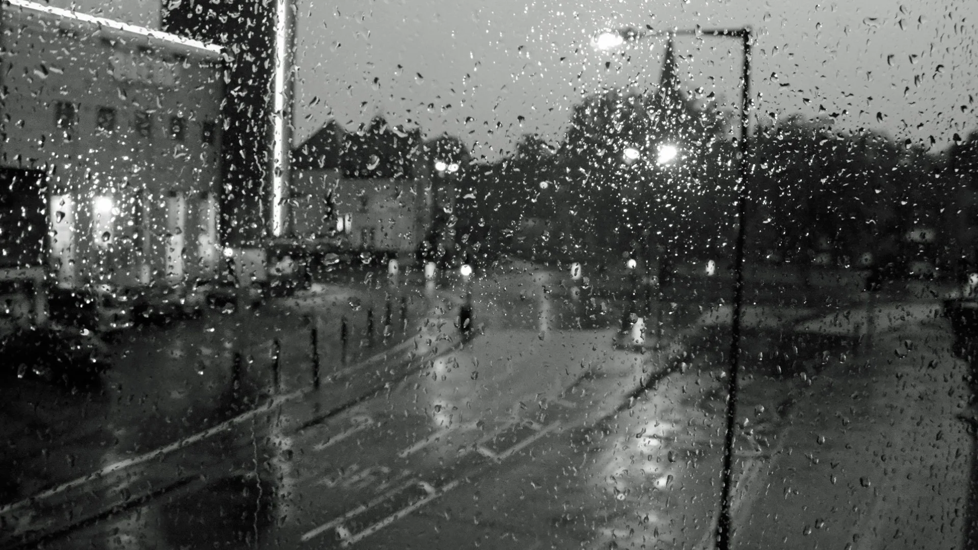 De lo peor que pude hacer